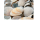 Ohne Text  - Postkarten – Format: 11,5 cm x 17,5 cm - Nice Moments – Muscheln