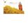 Nice Moments - Augentraum – Klappkarten – Format: 11,5 cm x 17,5 cm