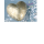 Allgemeine Wünsche - Nice Moments - Augentraum – Klappkarten – Format: 11,5 cm x 17,5 cm – I love you