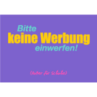 Allgemeine Wünsche - Sprüche - unARTig -...