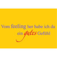 Allgemeine Wünsche - Sprüche - unARTig -...