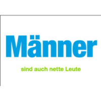 Allgemeine Wünsche - Sprüche - unARTig -...
