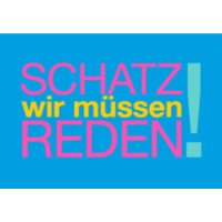 Allgemeine Wünsche - Sprüche - unARTig -...
