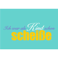 Allgemeine Wünsche - Sprüche - unARTig -...