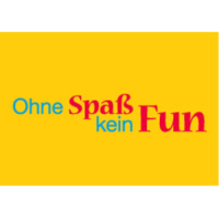 Allgemeine Wünsche - Sprüche - unARTig -...