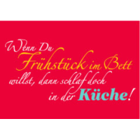 Allgemeine Wünsche - Sprüche - unARTig -...