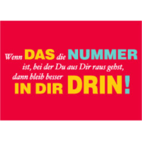 Allgemeine Wünsche - Sprüche - unARTig -...