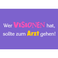Allgemeine Wünsche - Sprüche - unARTig -...