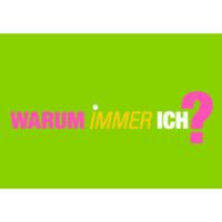 Allgemeine Wünsche - Sprüche - unARTig -...