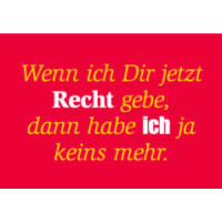 Allgemeine Wünsche - Sprüche - unARTig -...