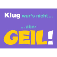 Allgemeine Wünsche - Sprüche - unARTig -...