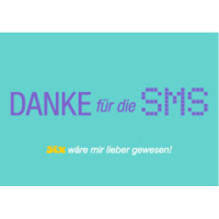 Allgemeine Wünsche - Sprüche - unARTig -...