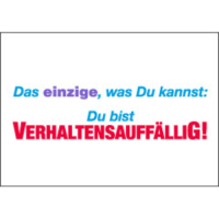 Allgemeine Wünsche - Sprüche - unARTig -...