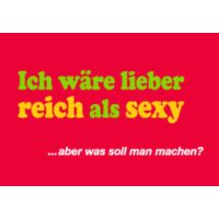 Allgemeine Wünsche - Sprüche - unARTig -...