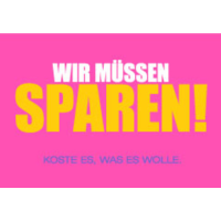 Allgemeine Wünsche - Sprüche - unARTig -...