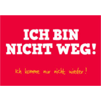 Allgemeine Wünsche - Sprüche - unARTig -...