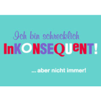 Allgemeine Wünsche - Sprüche - unARTig -...