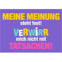 Allgemeine Wünsche - Sprüche - unARTig -...