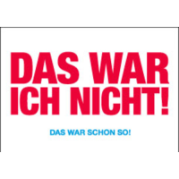 Allgemeine Wünsche - Sprüche - unARTig -...