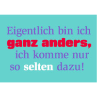 Allgemeine Wünsche - Sprüche - unARTig -...