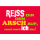 Allgemeine Wünsche - Sprüche - unARTig - Postkarte im Format 15 x 10 cm - "Reiss Dir den Arsch auf, sonst mach ich das!"