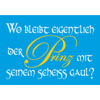 Allgemeine Wünsche - Sprüche - unARTig -...