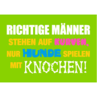 Allgemeine Wünsche - Sprüche - unARTig -...