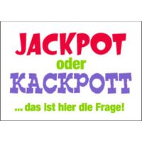 Allgemeine Wünsche - Sprüche - unARTig -...