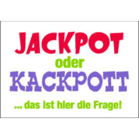 Allgemeine Wünsche - Sprüche - unARTig -...