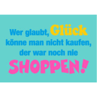 Allgemeine Wünsche - Sprüche - unARTig -...