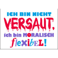Allgemeine Wünsche - Sprüche - unARTig -...