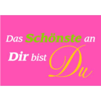 Allgemeine Wünsche - Sprüche - unARTig -...