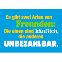 Allgemeine Wünsche - Sprüche - unARTig -...