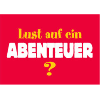 Allgemeine Wünsche - Sprüche - unARTig -...
