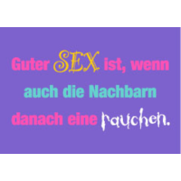 Allgemeine Wünsche - Sprüche - unARTig -...