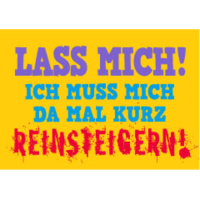 Allgemeine Wünsche - Sprüche - unARTig -...