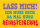 Allgemeine Wünsche - Sprüche - unARTig - Postkarte im Format 15 x 10 cm - "Lass mich! Ich muss mich da mal kurz reinsteigern!"