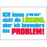 Allgemeine Wünsche - Sprüche - unARTig -...
