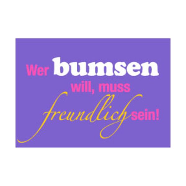 Wer Gnstig Will Muss Pennynull