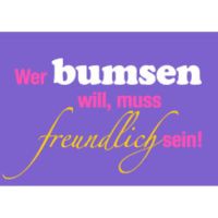 Allgemeine Wünsche - Sprüche - unARTig -...