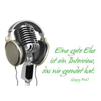 DenkARTen - Postkarte im Format 15 x 10cm - Sprüche...