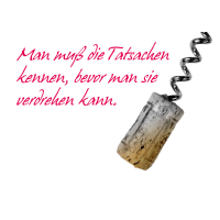 DenkARTen - Postkarte im Format 15 x 10cm - Sprüche...