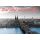 DenkARTen - Postkarte im Format 15 x 10cm - Sprüche - Fotokarten - Köln – Dat jiddet nur en Kölle!