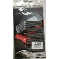 SPIDERPAD® 02 Gelb - Haftunterlage - UVP: € 7,99