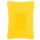 SPIDERPAD® 02 Gelb - Haftunterlage - UVP: € 7,99