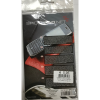 SPIDERPAD® 03 Grün - Haftunterlage - UVP: €...