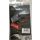 SPIDERPAD® 03 Grün - Haftunterlage - UVP: € 7,99