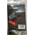 SPIDERPAD® 03 Grün - Haftunterlage - UVP: € 7,99