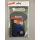 TEAMPAD® Kroatien - UVP: 5,99 - B-Ware - Haftunterlage Nationaltrikot