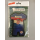 TEAMPAD® Kroatien - UVP: 5,99 - B-Ware - Haftunterlage Nationaltrikot